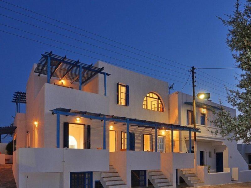 3118E64E697B25D5EEB00C3FF6FA8E8B