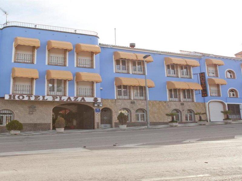 AAB65EA14AC467633D811A25AC83ADB5