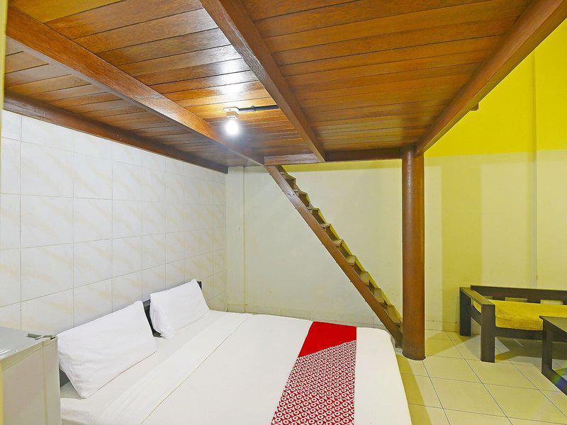 8602F11DF9B30043D35CE47E153A5F91