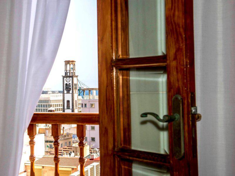 A5EFB27CAAC5FEF793B467221601AA19