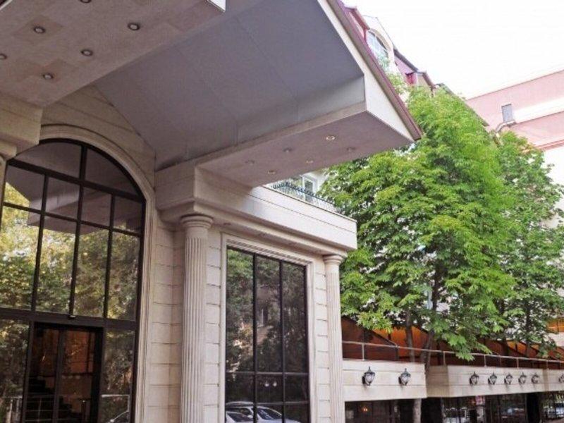 53A2850872DC00302A54116CB9F42354