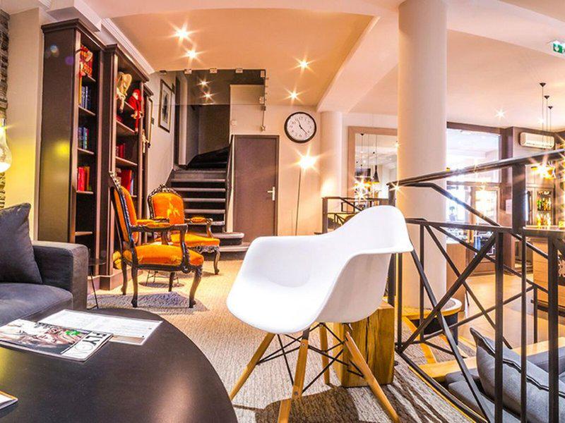 25289C7B095B21FD551EA179281950B2