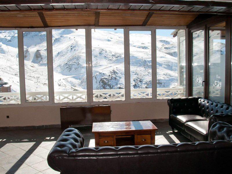 3F75EA0DC7747D3CB7129A9DE1CFEE5A