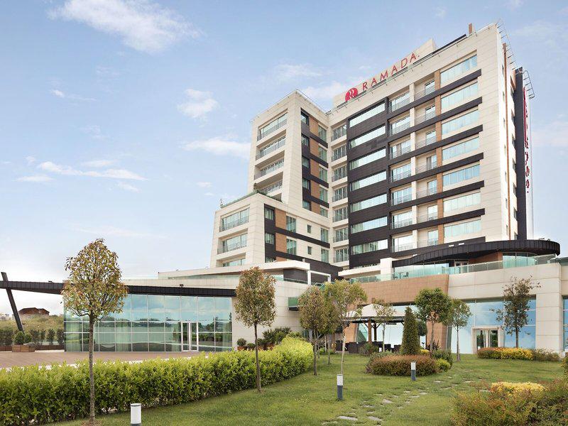 D1416FB3B5F8E06217895CDBA36AFC82