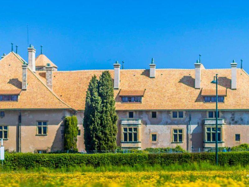 C29088A4C78E9035232F23E4F4B02420