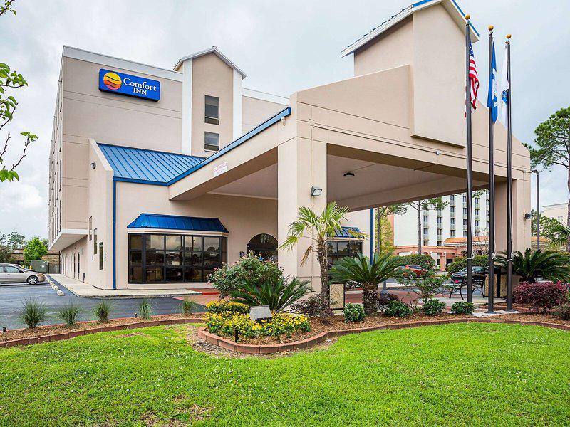 72EFFB253ECB8A052165FA8CE84F3EBF