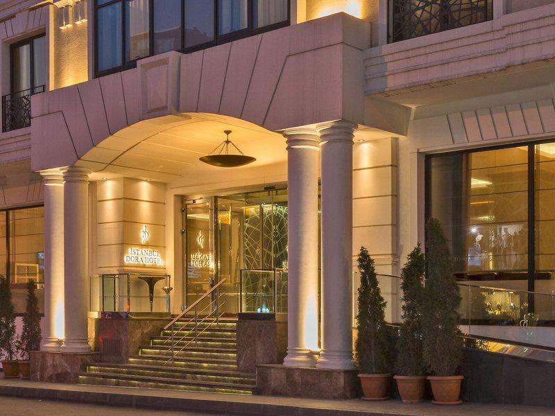 DC78A47498167C1E631D0831FAFED906