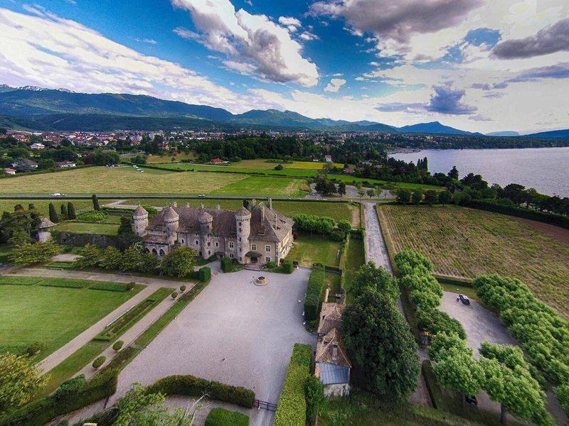 B0DE76E20EE54FC3047EA12B48511887