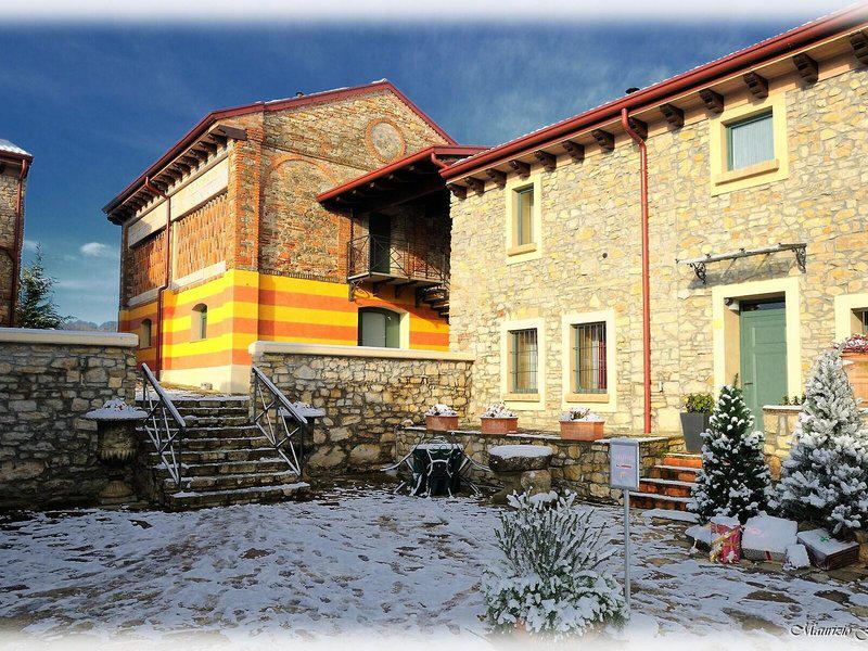 4182ECCF3E2D693ABC5E98BBAC8C19D5