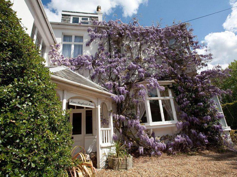 3A89282E443BD34CF3F89AD6B962AAAF