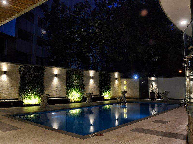 A7831299473FABECA4405065E6B768CF