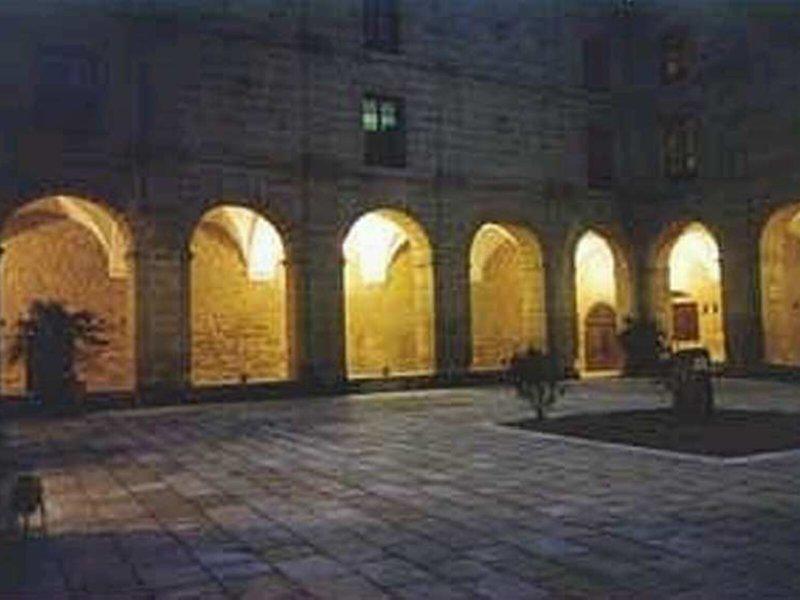 395A5F8A4A338A1FD928C9D1FC3B9C87