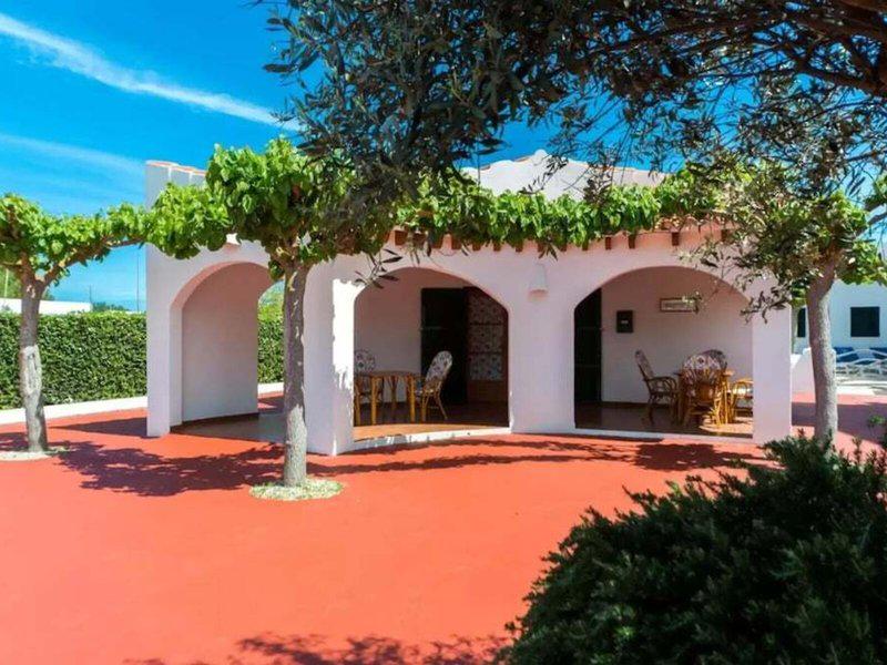 F29D2390359BA49EAB247039EA9C80E9