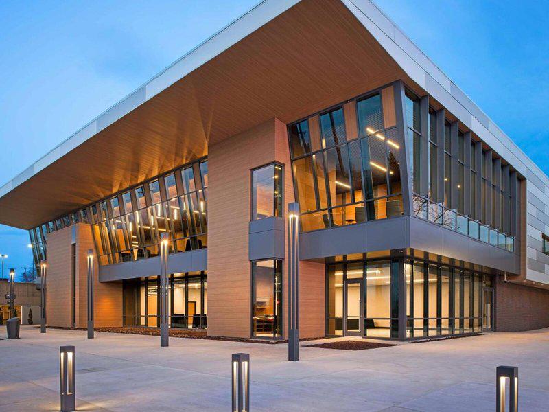 71EE903C76503550C8EABC38D29B138C