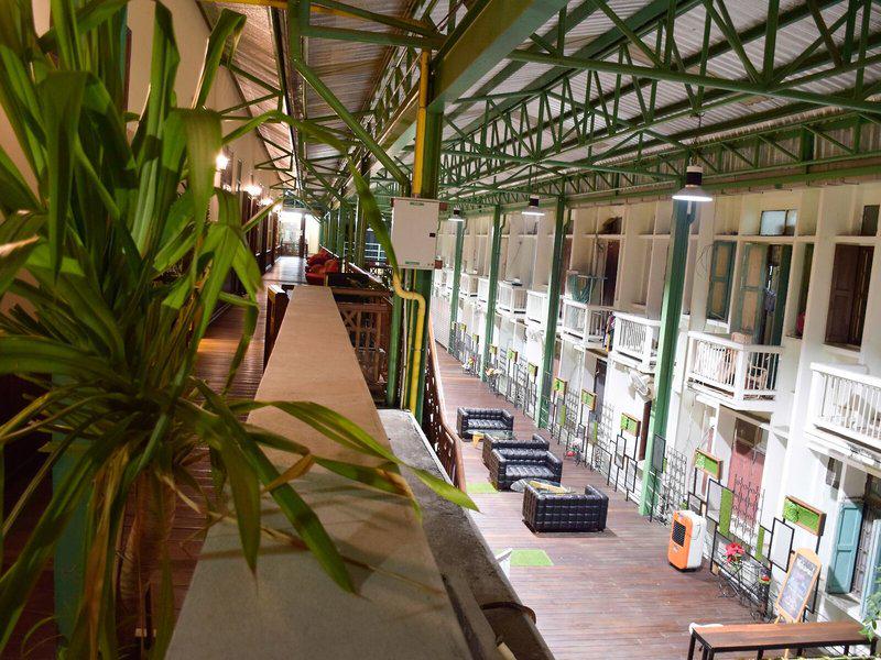 4AC0AC5D02D16B64D152BA1B888FBE5B