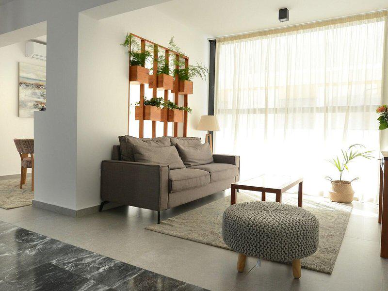 11985DFFB5F073B086529BA5AC7DAD70