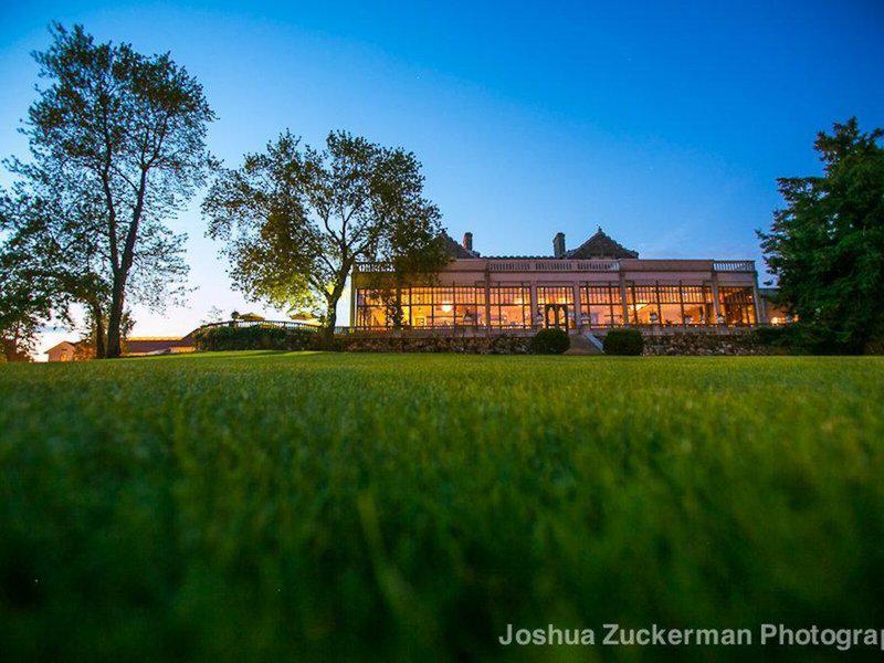 9AB9CFEC392757D5886FFA6868D9DC06