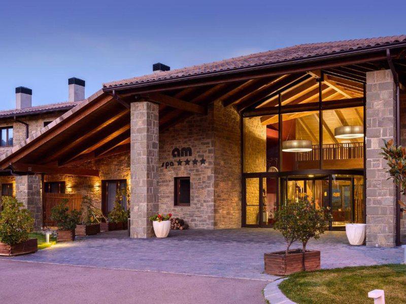 3EE47D65098D327EEE0A6B9AA57A362A