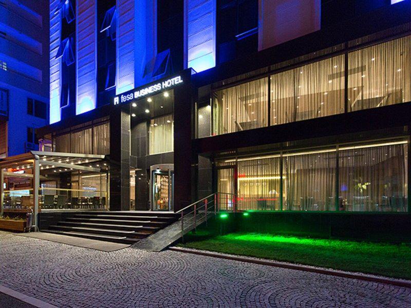 F395A87F322189C6CA9D719C7E91AFFC