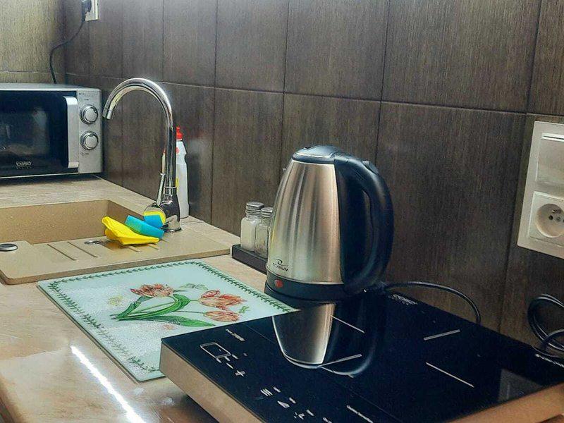 596D053719965CDDF9AEB48AF7898B14