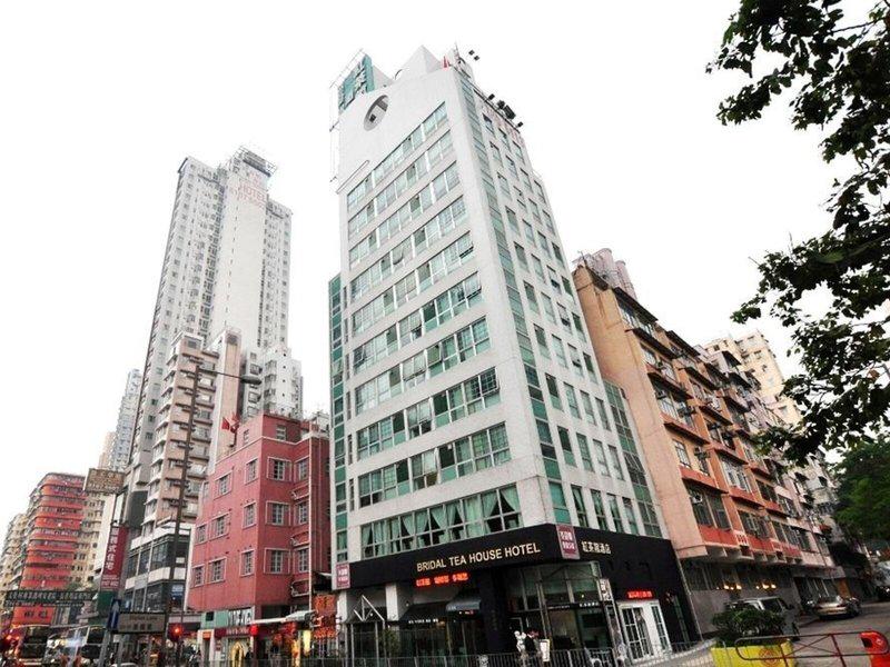 981CB64F7A50C3B5FB53583A24258854