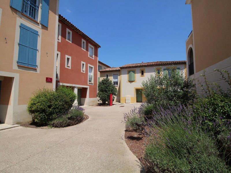 9AFB9EE89D3BC14D86442C5F8CA4906B