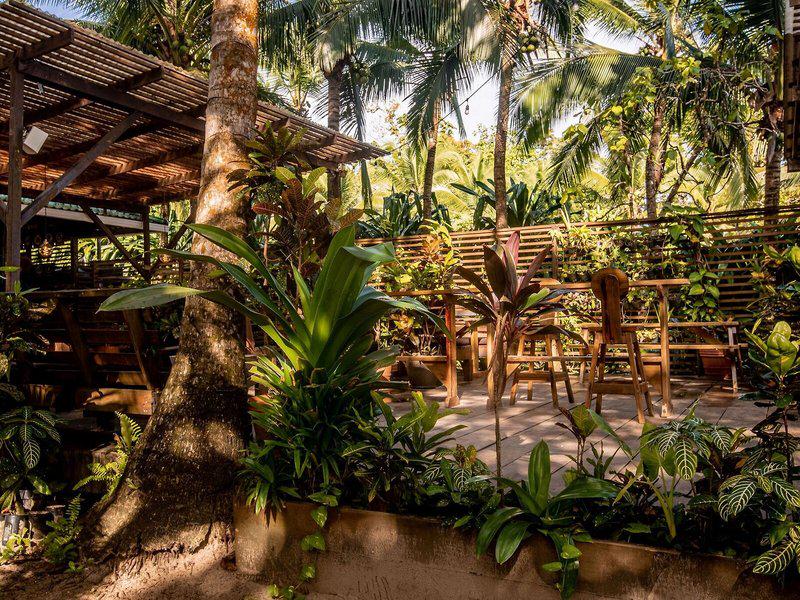 3C5E63B358464C05F8A6AA5C1F1BC54B