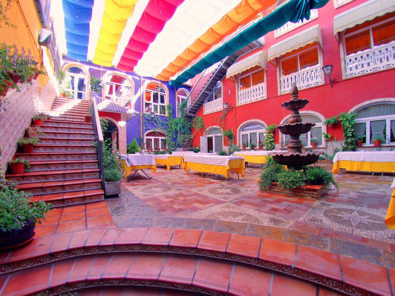 D8208F7F18870B9B1DD4C57277B50758