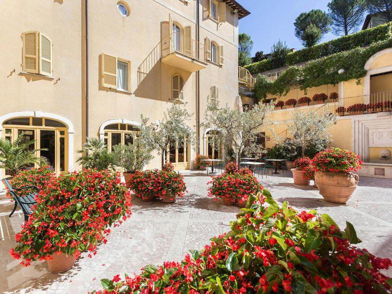 2551EA059ABE553ABEC9DF7D3BDF3506