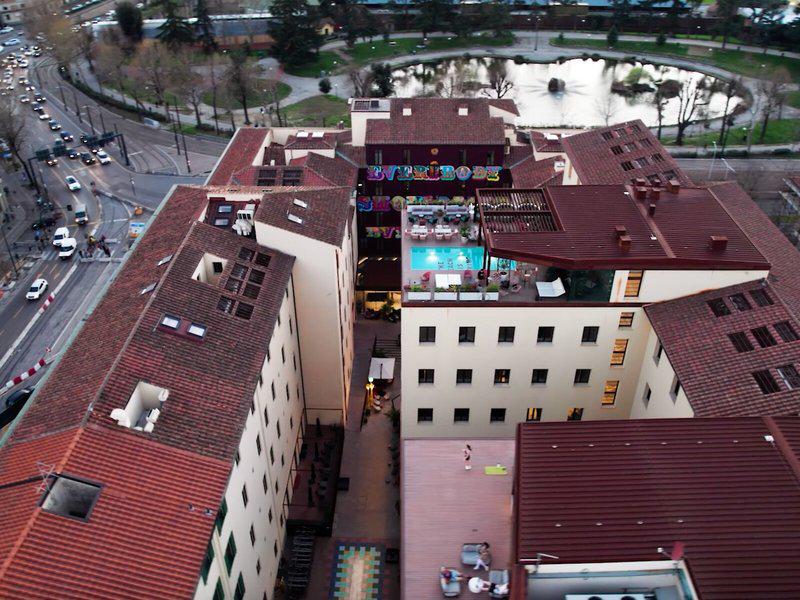 D55A1B2A6E3F88B92B1903413DB6CEDF