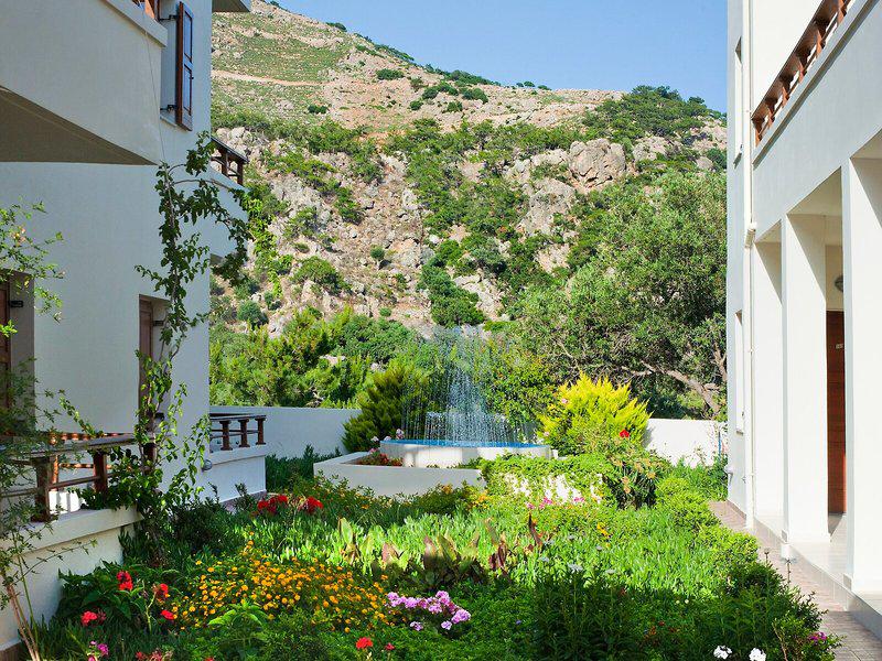 64C30BB38A8AA1A329FA6C88844E69DB