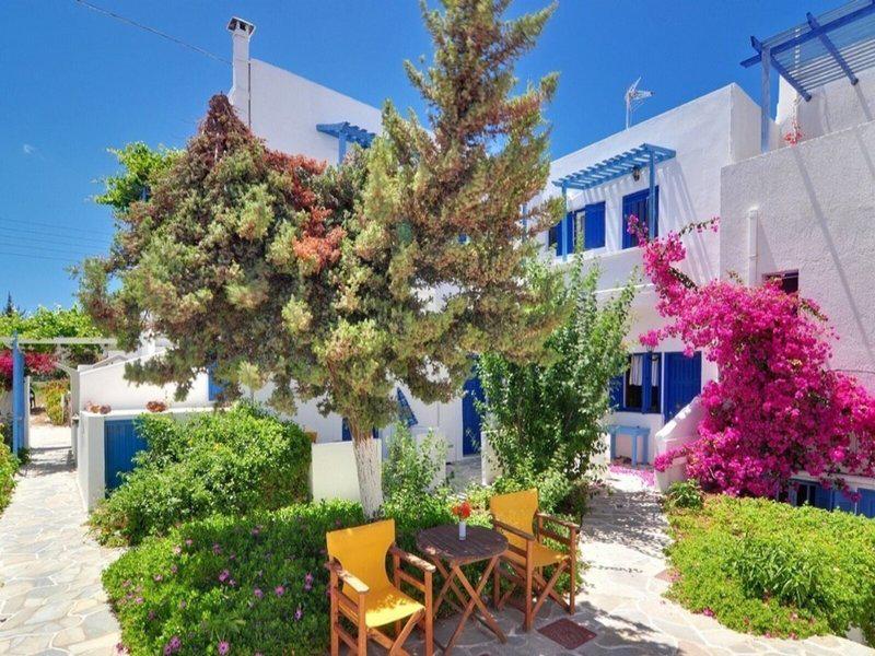 92990F55D27C70CEE3E450B8F8E02BDA