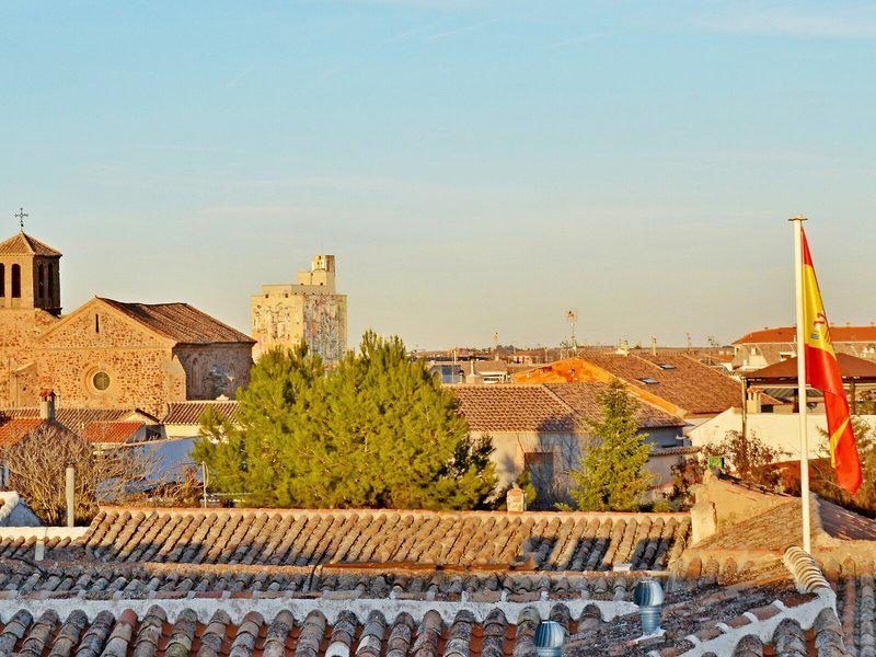 257DA3C81C89696B5257BDCA71F6DD16