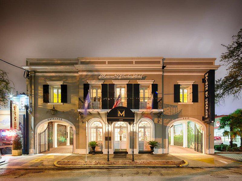 288F46B9768AE4617852904A70FBBF38