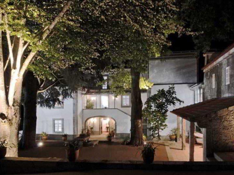 41916469FAEAAD0B90E9903C30F20CC6