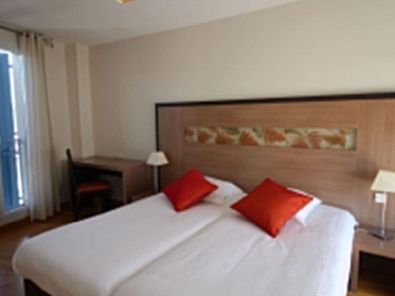 487A983621D1483C2E11A98F61FA2774