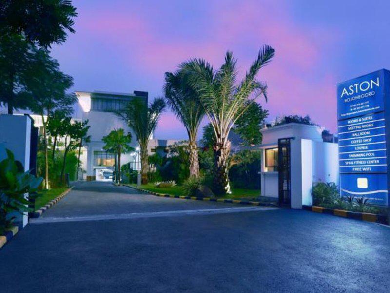 8240CECC8D246C3C14A086FE52AFCB3C