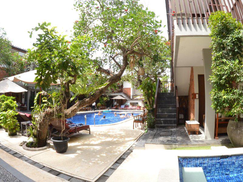 5362DBBEFFEA01707E2AD67B5F633C61