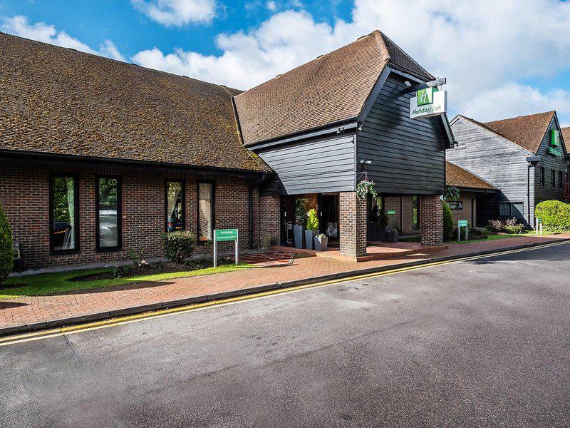 5B46B2977DBF4C489E7E76EDD21FEB63