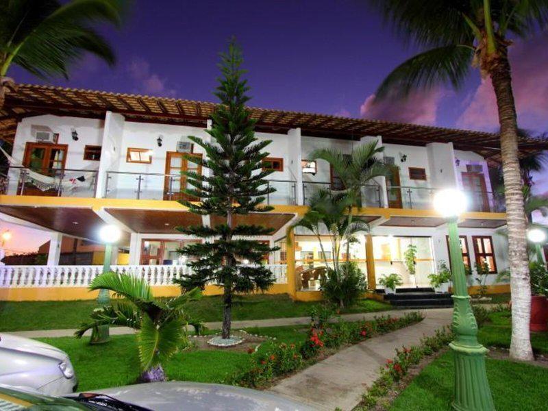 543FFD734262EA6E4CF421945B1D46B1