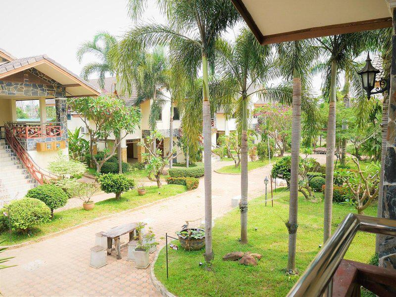 7CA310333F3813F3D08457C6DEEB4A89