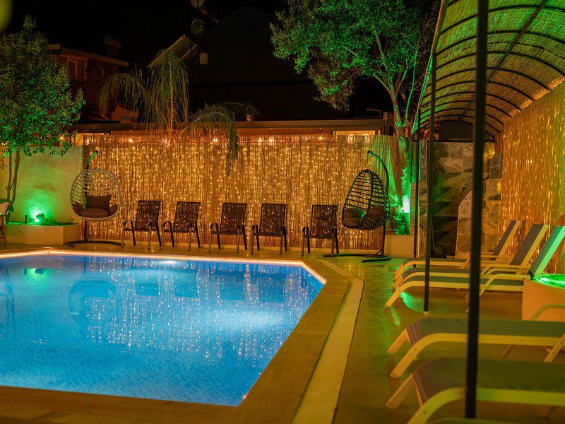 7E54D5631F00AA32C0B7DDC46B448958