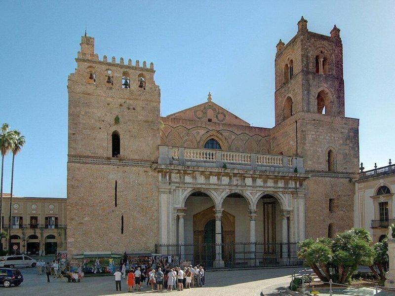 17FAFC068D967DEDF483366F07298FAB