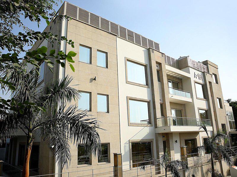 0261859A0421E9BFE36F108A5DB3A73F