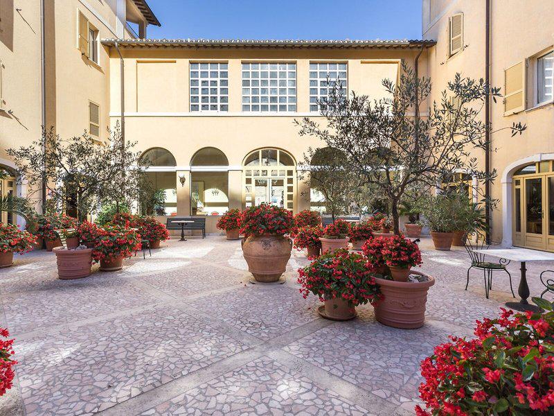 D79F8A4259AC5305C1E49D8E0DB9C087