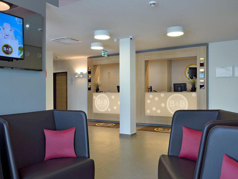 149158C2E2671B0836F7D98E3EA4640A