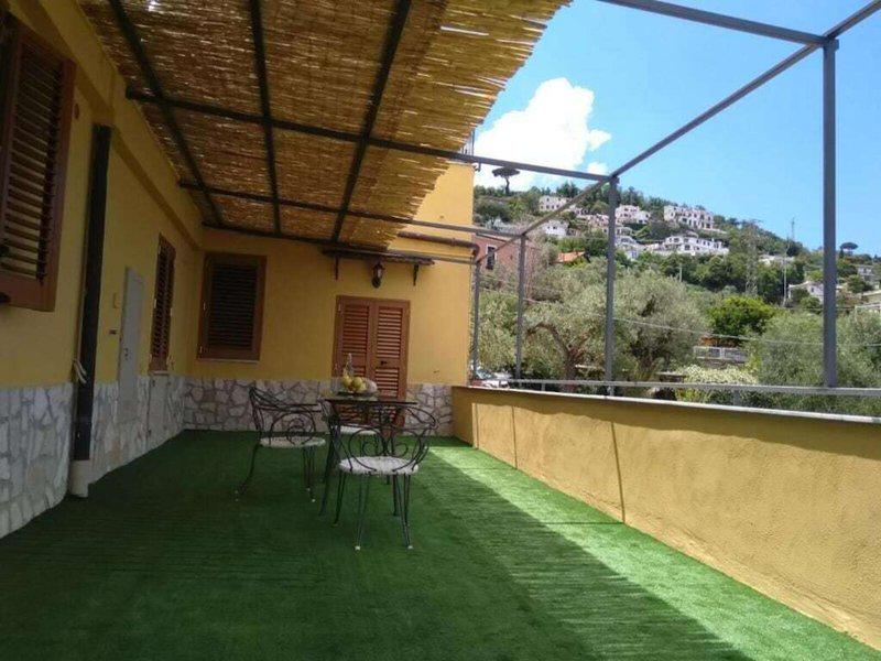 12AD49E7974EB8103127264C9E26CBF8