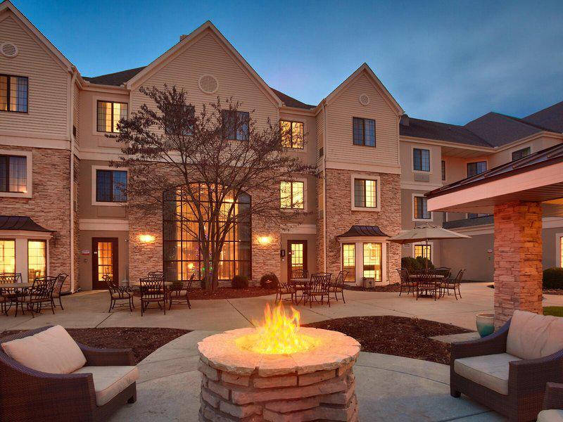 443B60BC14D8E277BAEDF65F22D5157F