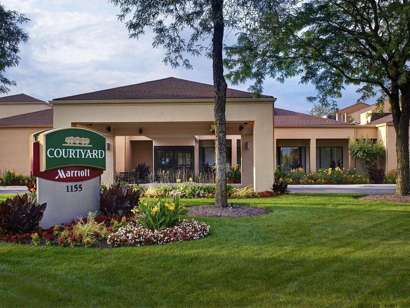 BF8E31BA038DE7E505546E9419002965