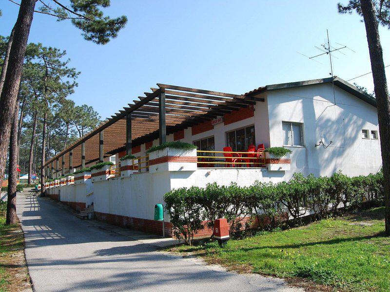 F2F7A1DCCEF26EAEEA076A92E7AA2ACB